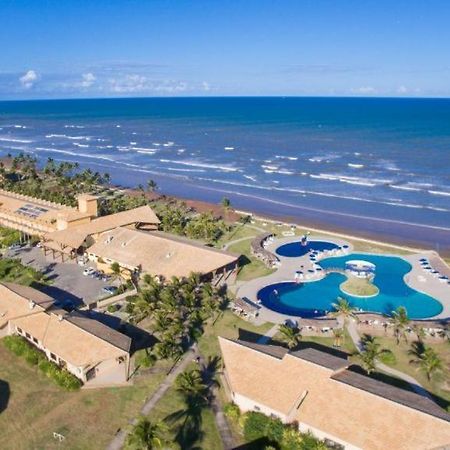 Makai Resort Aracaju All Inclusive Pacote 7 Diarias De Agosto A Novembro Barra dos Coqueiros Exteriör bild